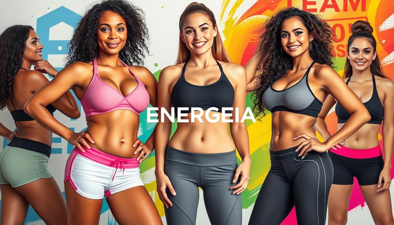 Energeia