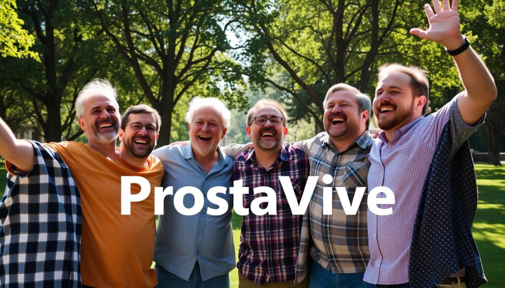 ProstaVive