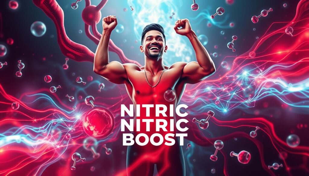 nitric oxide