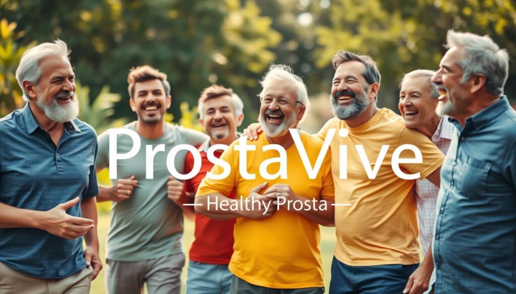 ProstaVive customer reviews