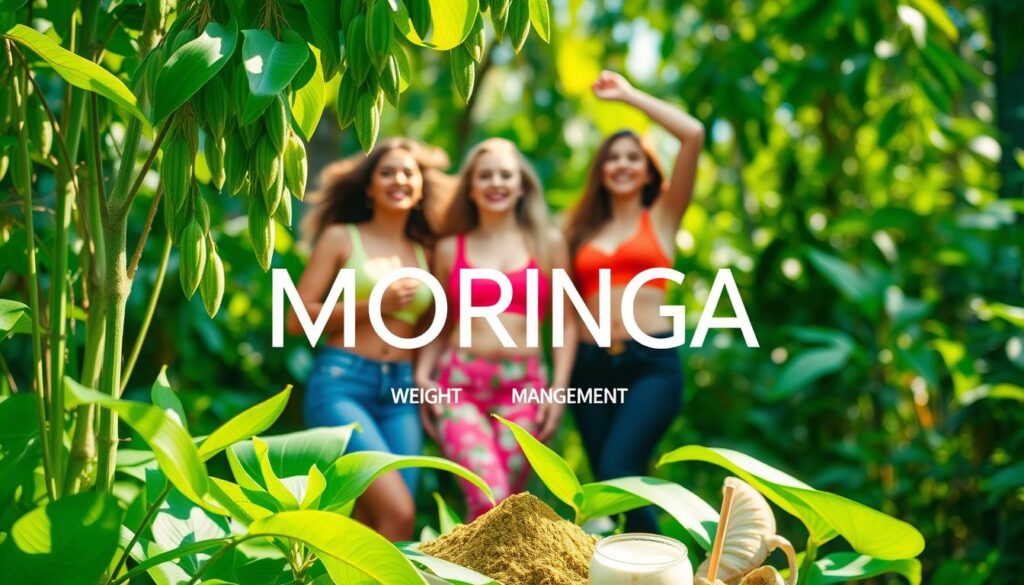 moringa superfood