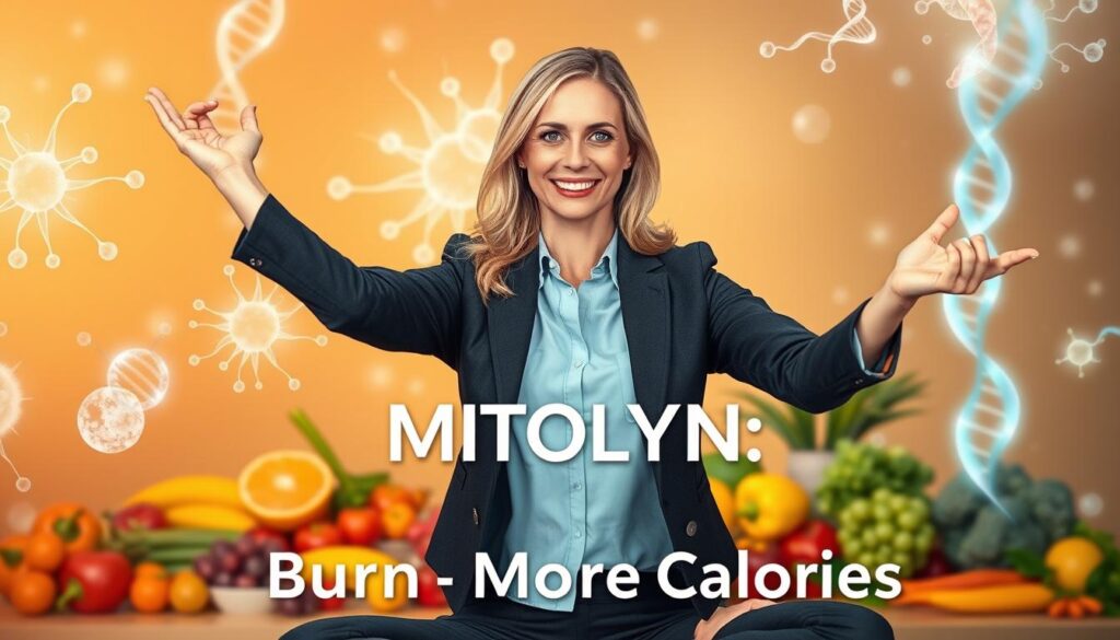 boost metabolism naturally through cellular health boost metabolism naturally through cellular health