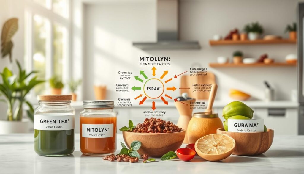 mitolyn ingredients natural formula breakdown mitolyn ingredients natural formula breakdown