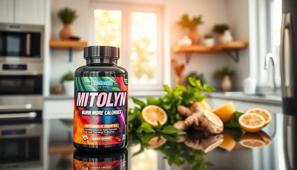 mitolyn metabolic booster thermogenic fat burner supplement mitolyn metabolic booster thermogenic fat burner supplement