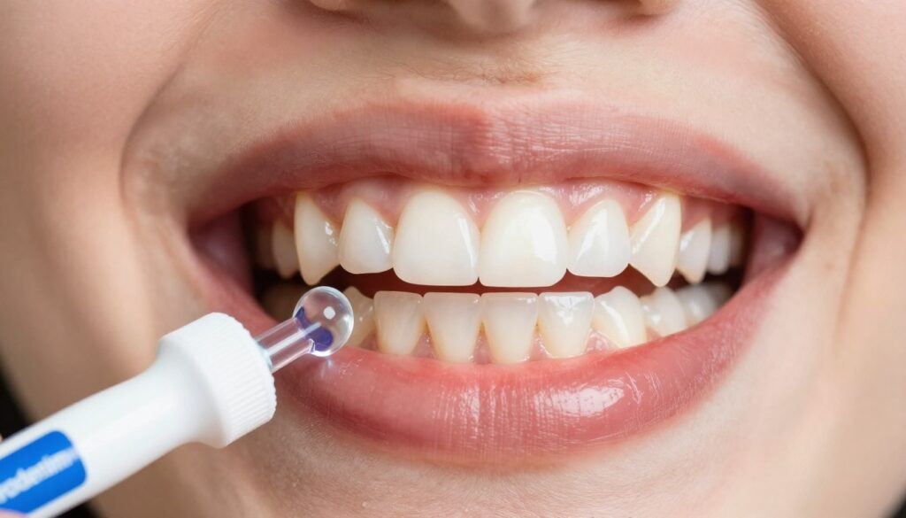 prodentim probiotic for healthy teeth and gums