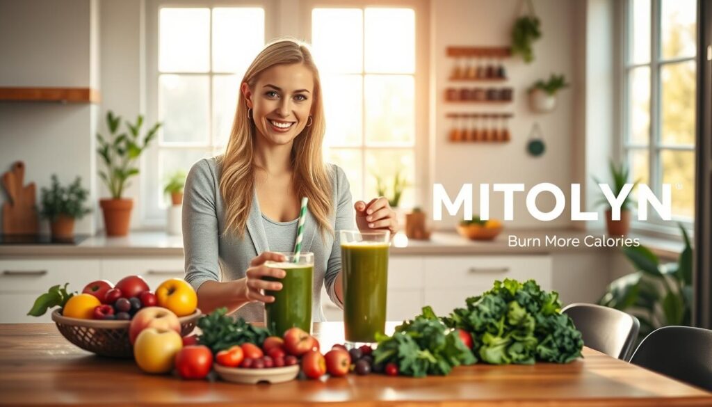 how to boost metabolism naturally