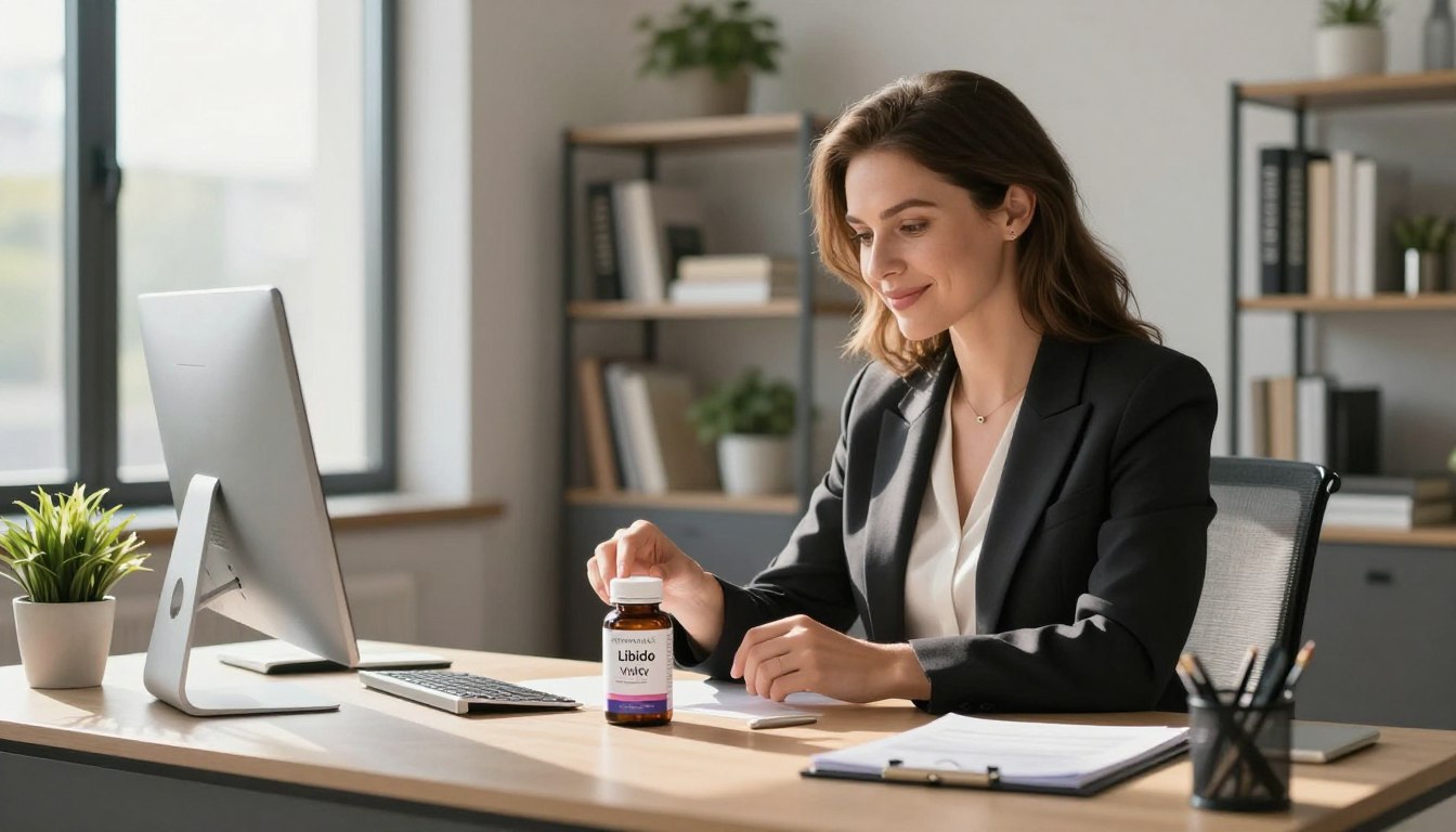 SPARTAMAX : One Solution for : Strength -Stamina -Virility -Libido -Confidence.