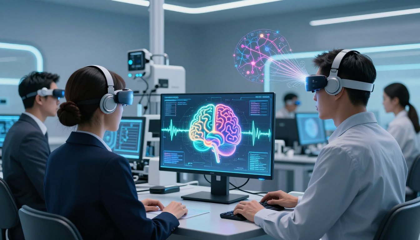 THE BRAIN SONG : Activate Your Brainwaves For A Sharper, Healthier Mind