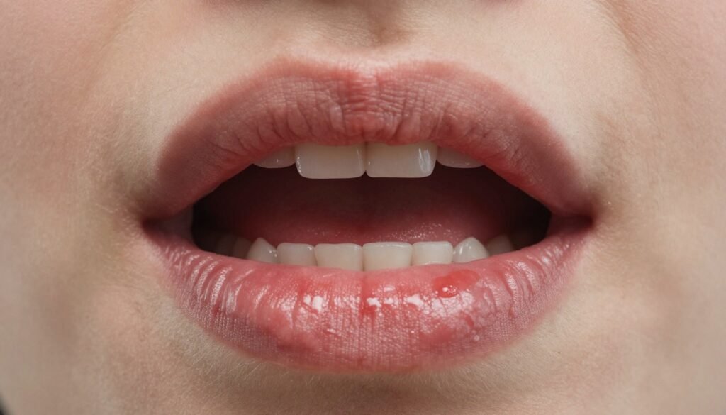 oral microbiome oral microbiome
